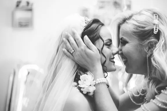 Kasino Ruby Vegas Sokongan